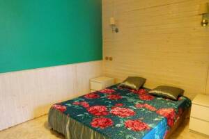 Изображение Изображение: Однокомнатный двухместный #1 #1