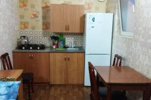 Изображение Изображение: 3-х местная комната с кухней (№ 1) #1 #1