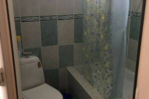 Изображение Изображение: Номер «Стандарт» 4-х местный #1 #3