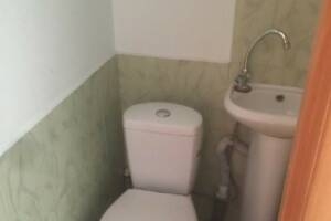 Изображение Изображение: Полустандарт трехместный #1 #7