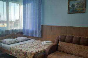 Изображение Изображение: 3-х местный стандарт с доп. местом #1 #1