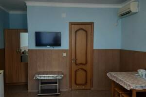 Изображение Изображение: Стандарт на 3 места #1 #2