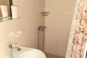 Изображение Изображение: Стандарт на 2 места #1 #3