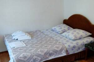 Изображение Изображение: 4-х местный «Стандарт» #1 #4