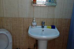 Изображение Изображение: 3-х местный стандарт #1 #5