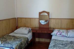 Изображение Изображение: 2-х местный «Эконом» #1 #7