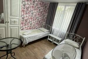 Изображение Изображение: 2-х местный «Эконом» #1 #1