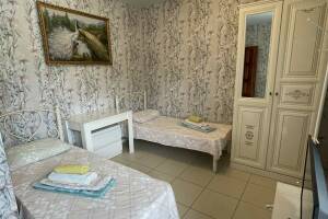 Изображение Изображение: 2-х местный «Стандарт» с балконом #1 #2