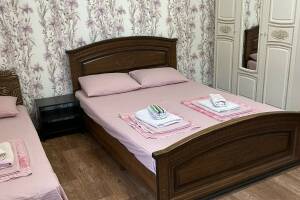 Изображение Изображение: 3-х местный Стандарт #1 #4