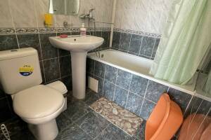 Изображение Изображение: 3-х местный Стандарт #1 #5