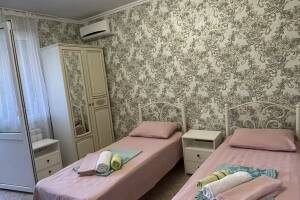 Изображение Изображение: 2-х местный Стандарт #1 #6