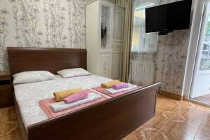 Изображение Изображение: Студия с кухней #1 #8