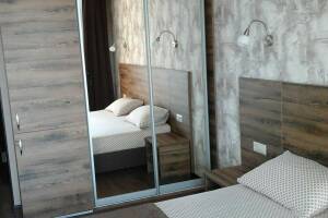 Изображение Изображение: Двухместный номер #1 #1