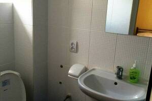 Изображение Изображение: 2-х местный номер «Стандарт» с удобствами #1 #1