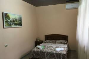 Изображение Изображение: Номер 2-х местный «Люкс» #1 #1