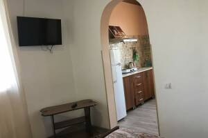 Изображение Изображение: Номер 3-х местный «Люкс» #1 #4