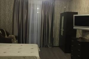 Изображение Изображение: Студия 2−4х местная #1 #5