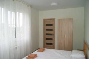 Изображение Изображение: 2-х местный номер #1 #1