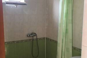 Изображение Изображение: Двухместный номер «Стандарт» #1 #1