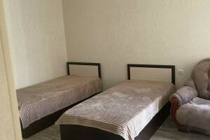 Изображение Изображение: 2-х комнатный номер #1 #5