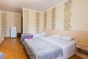 Изображение Изображение: 4-х местный «стандарт» #1 #6