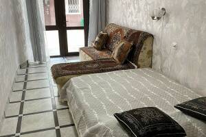 Изображение Изображение: 7-и местный 3-х комнатный номер #1 #1