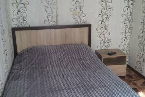 Изображение Изображение: Номер «У Михаила» двухместный стандарт #1 #1