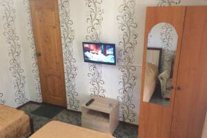 Изображение Изображение: Номер «У Михаила» двухместный стандарт раскладушка #1 #3