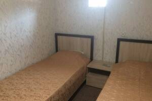 Изображение Изображение: Номер «У Михаила» трехместный стандарт #1 #4