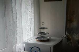 Изображение Изображение: Номер «У Михаила» «Семейный» с кухней #1 #5