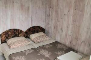 Изображение Изображение: 2-х местный «Стандарт» (№ 2) #1 #11