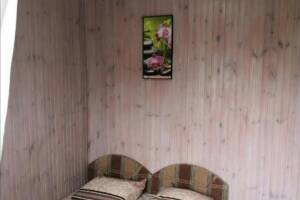 Изображение Изображение: 2-х местный «Стандарт» (№ 3) #1 #20