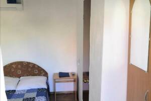 Изображение Изображение: 2-х местный номер (№ 9) #1 #19