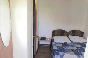 Изображение Изображение: 2-х местный номер (№ 10) #1 #18