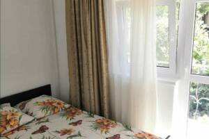 Изображение Изображение: 2-х местный «Люкс» (№ 11) #1 #17