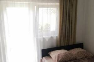 Изображение Изображение: 2-х местный «Люкс» (№ 12) #1 #16