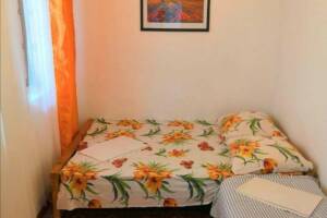 Изображение Изображение: 3-х местный «Стандарт» (№ 5) #1 #15