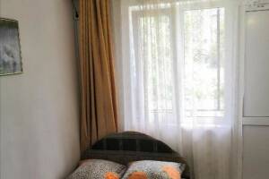 Изображение Изображение: 3-х местный номер с удобствами (№ 1) #1 #14