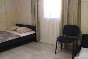 Изображение Изображение: Большой 3-х местный номер (№ 15) #1 #10