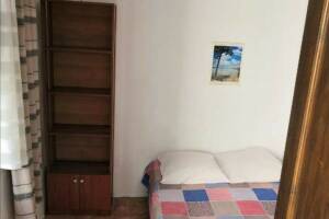 Изображение Изображение: 2-х местный «Эконом» (№ 1) #1 #6