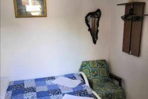 Изображение Изображение: 2-х местный «Эконом» (№ 2) #1 #5