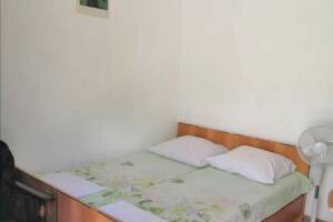 Изображение Изображение: 2-х местный «Эконом» (№ 3) #1 #4