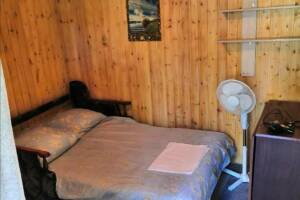 Изображение Изображение: 2-х местный «Эконом» (№ 4) #1 #3