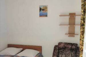 Изображение Изображение: 2-х местный «Эконом» (№ 5) #1 #2