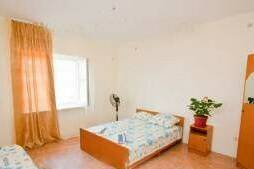 Изображение Изображение: 2-х местный номер «Комфорт» #1 #1