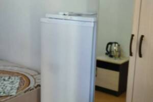 Изображение Изображение: Номер «Люкс» 2-х местный #1 #1