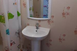 Изображение Изображение: Номер «Люкс» 3-х местный #1 #2