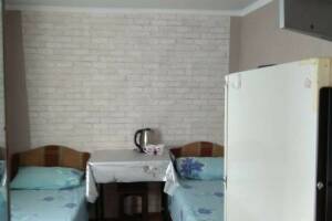 Изображение Изображение: Номер «Стандарт» 2-х местный #1 #4