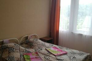 Изображение Изображение: «Стандарт» 2-х местный #1 #1