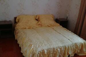 Изображение Изображение: «Стандарт» 3-х местный #1 #2